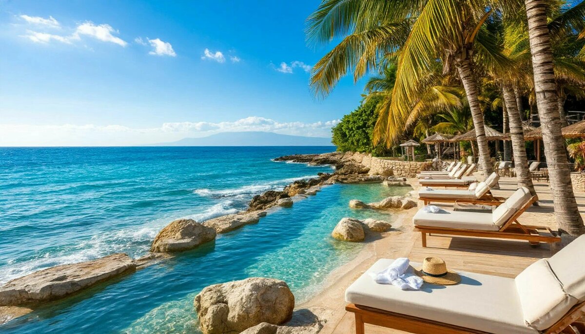 Реклама. ООО «Яндекс Вертикали». ИНН 7736207543