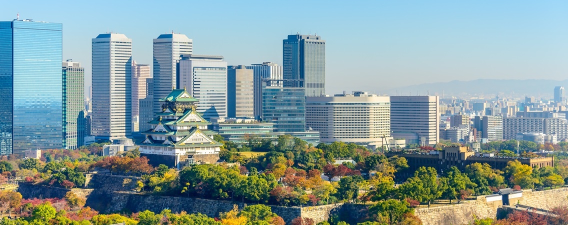 @Torjrtrx/Shutterstock