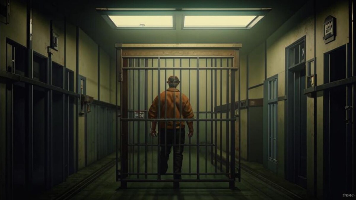 Мирные переговоры могут закончиться выборами.  Фото: Изображение сгенерировано нейросетью Kandinsky 2.0.