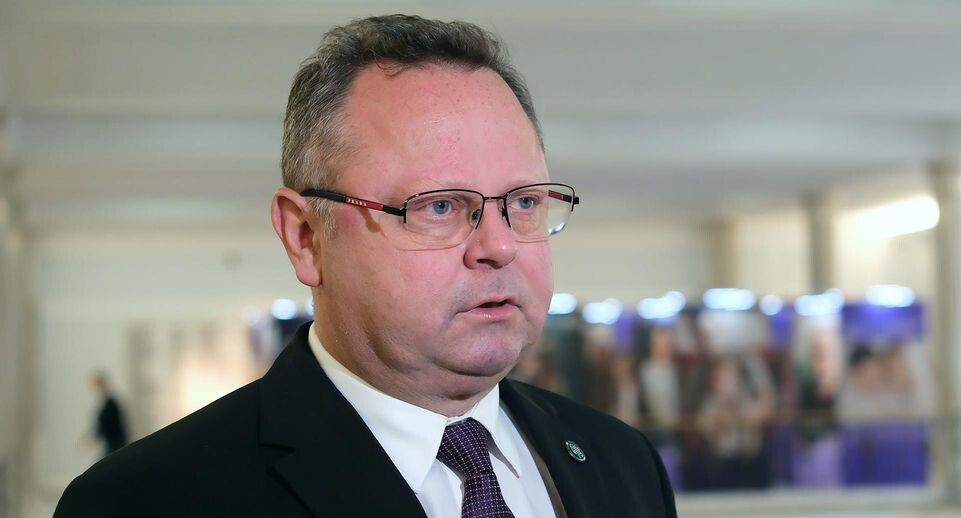    Fot. Tedi/Newspix.Pl / www.globallookpress.com