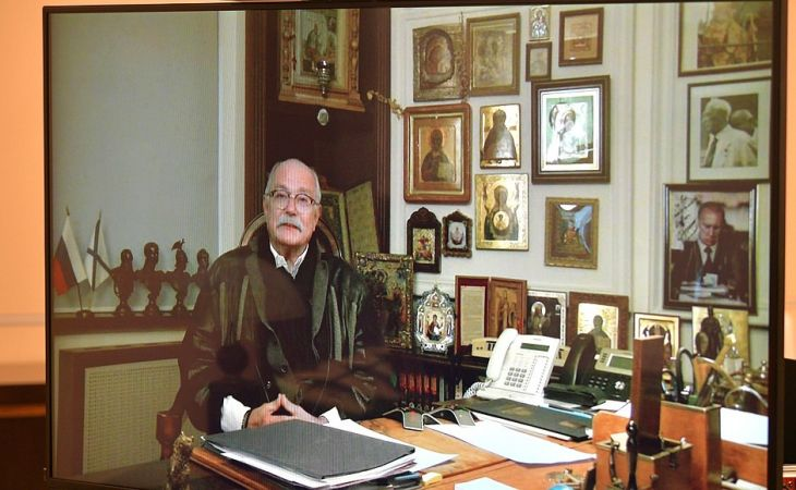 Фото:. kremlin.ru