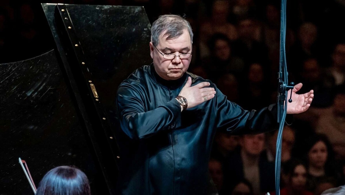     Источник: пресс-служба Челябинской филармонии