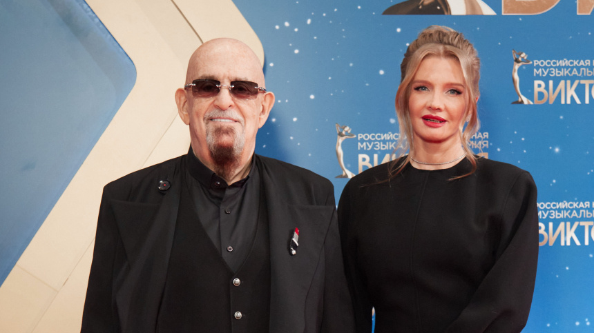    Фото: ИЗВЕСТИЯ/Ирина Разладина; 5-tv.ru