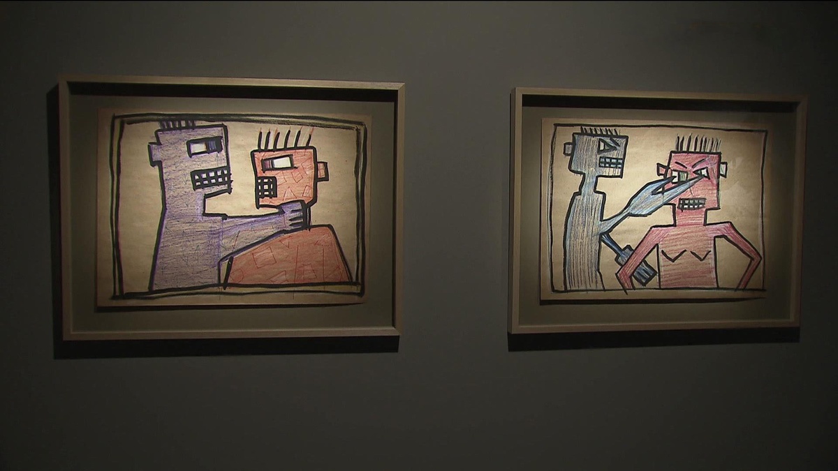 фото - Stella Art Foundation