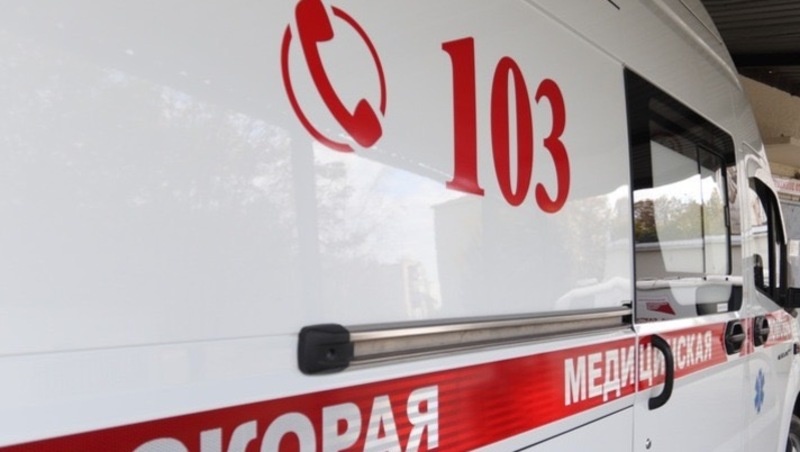      Фото: ИА «Победа26»