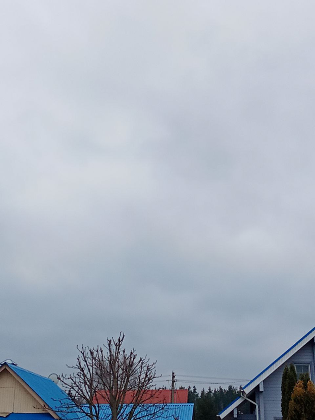 Личное фото