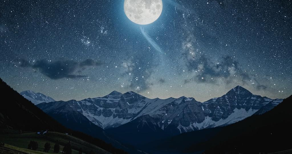 Гороскоп на 1 апреля 2025 года для всех знаков зодиака