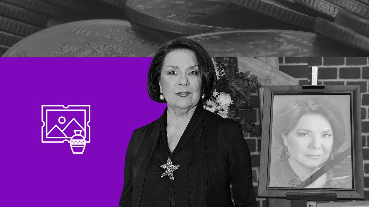 Коллаж 78.ru: Belkin Alexey; Pravda Komsomolskaya/globallookpress.com, 78.ru, flaticon.com/Iconjam