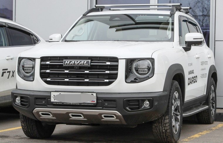    Сергей Булкин/NEWS.ru