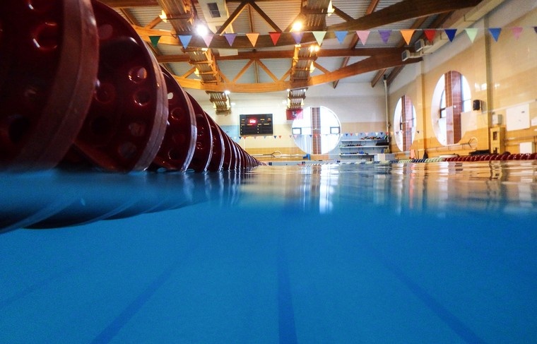    Сергей Лантюхов/NEWS.ru