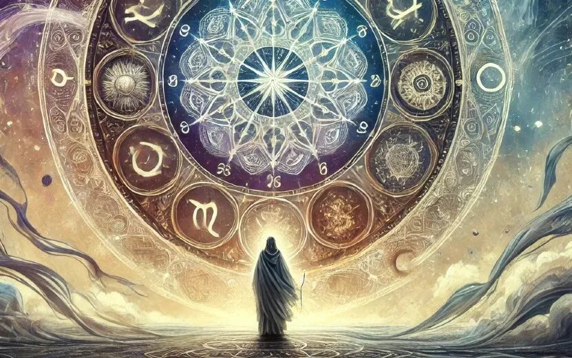    Гороскоп по дате рождения на день: 26 марта Стрельцам поступят неожиданные предложения, а Весам придётся менять планы