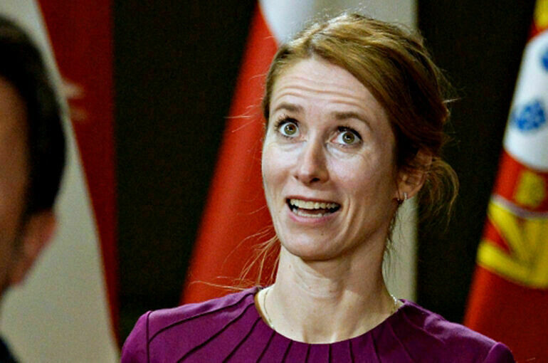   Алексей Витвицкий / РИА Новости