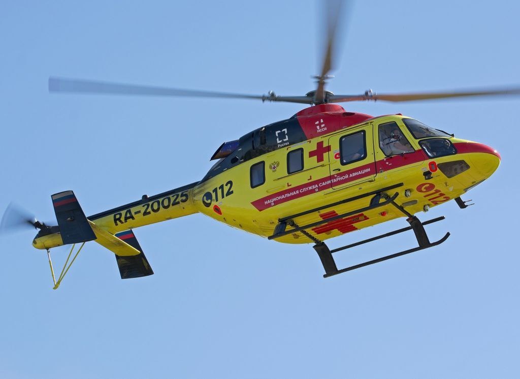 Фото: Ростех  📷
