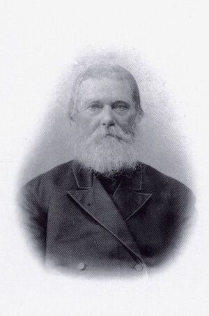 И.П.Оконишников