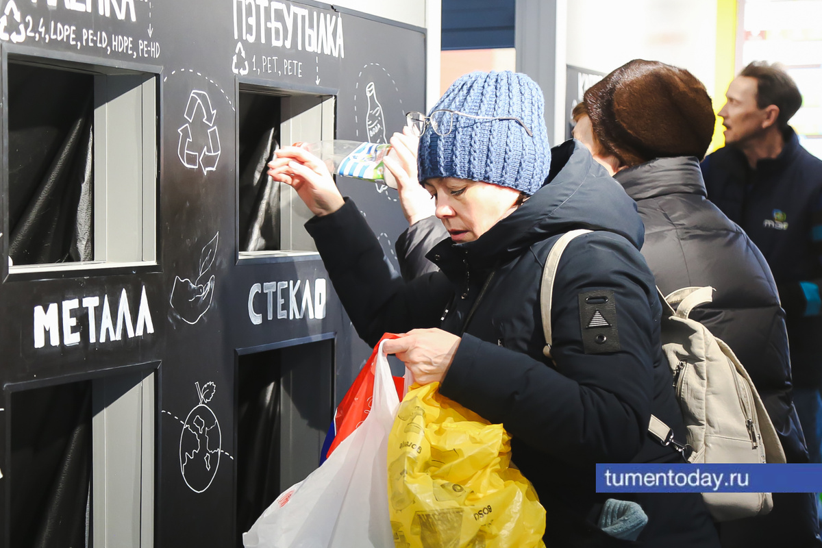 Фото Дениса Моргунова