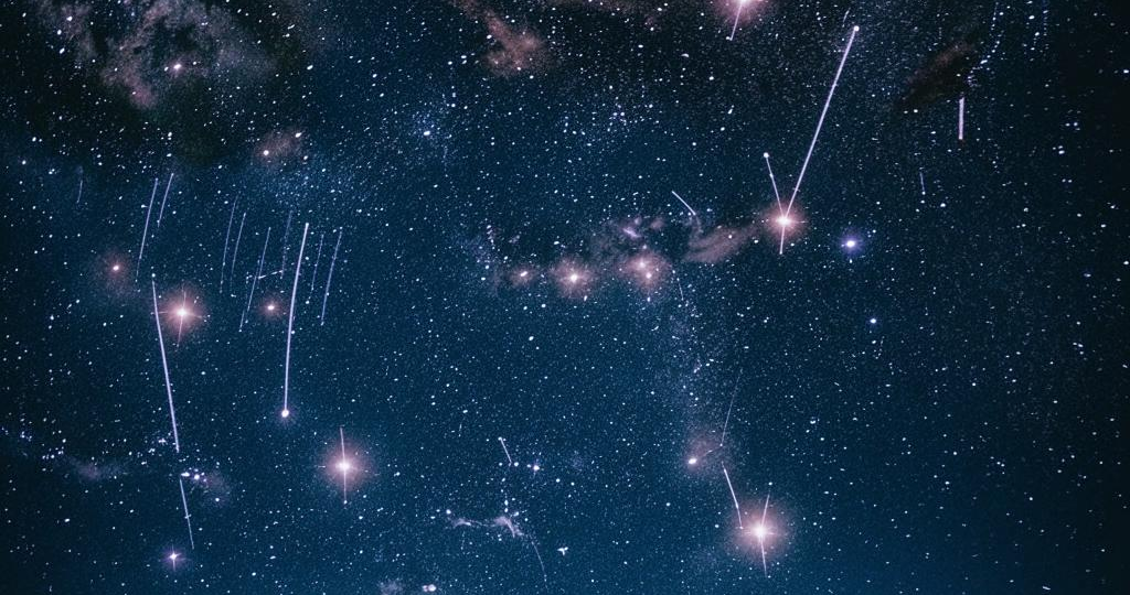 Гороскоп на 2 апреля 2025 года для всех знаков зодиака