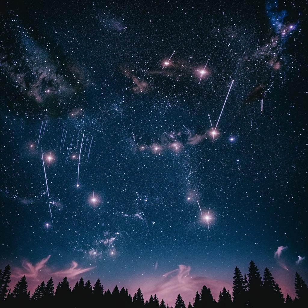 Изображеине создано с помощью ИИ