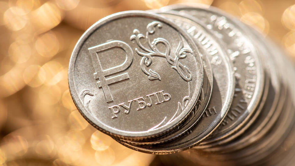 Фото: Олег Харсеев / Коммерсантъ