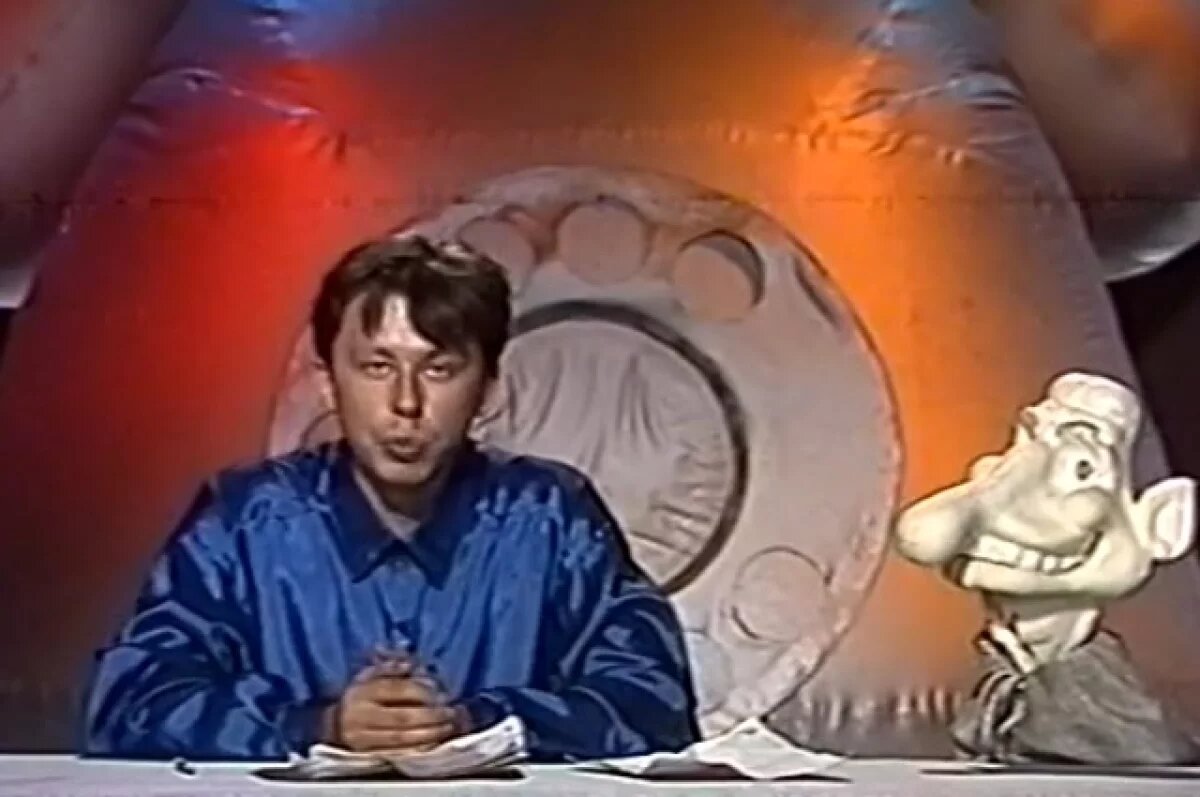    Умерший тележурналист Цивилев страдал от диабета и перенес острый инфаркт