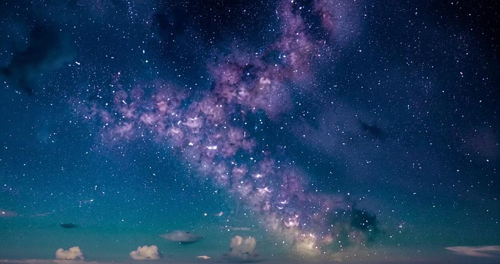 Гороскоп на 3 апреля 2025 года для всех знаков зодиака