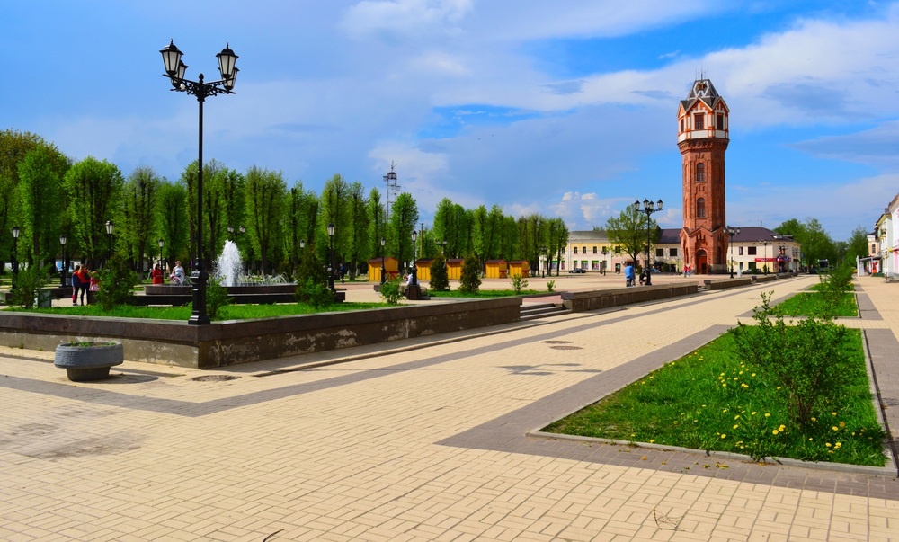 @Dmitry_X/Shutterstock