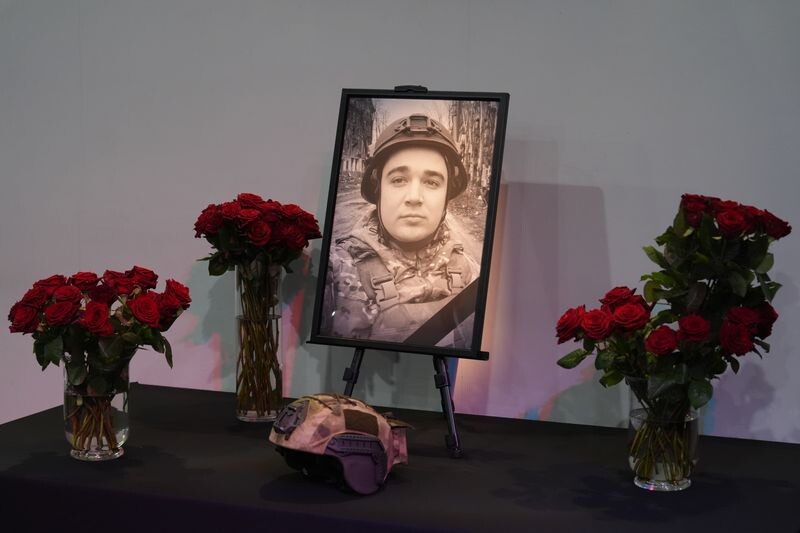     / Источник: © ИЗВЕСТИЯ/Эдуард Корниенко