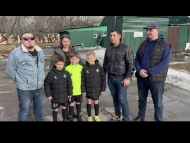     ФОТО: СКРИНШОТ ВИДЕО ИЗ ТЕЛЕГРАМ-КАНАЛА ИРСИТИ