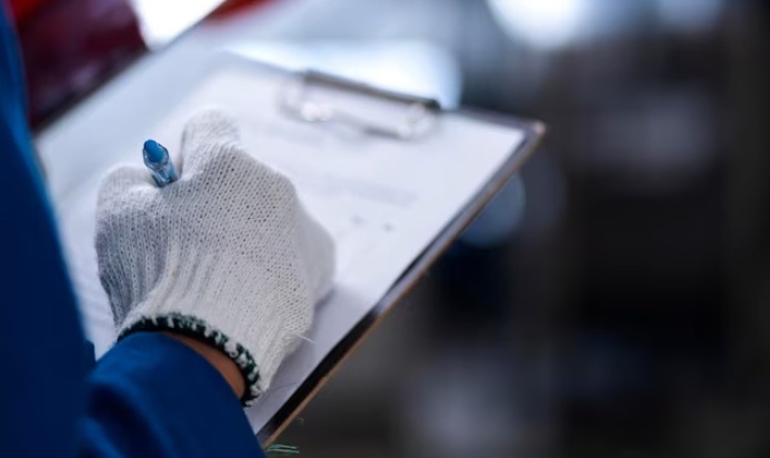    Фото: ru.freepik.com Екатерина Шахнина