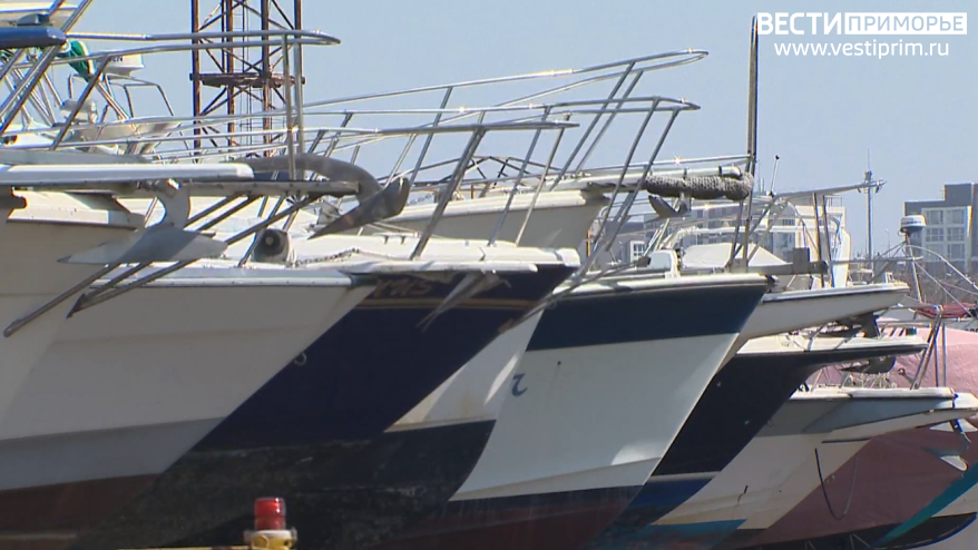    Источник фото: