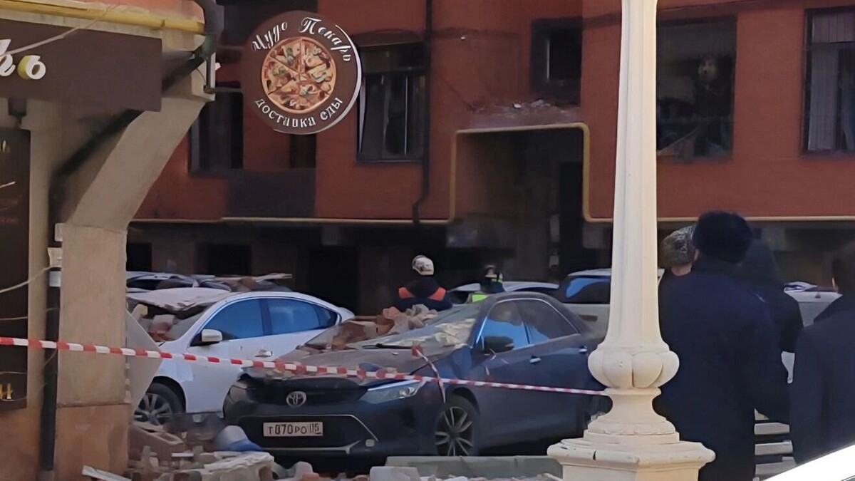     Автор: Минэнерго Дагестан