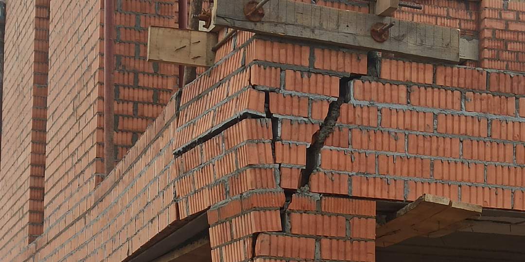 Кирпичный дом — разоблачение мифов, которые стоят вам денег и комфорта