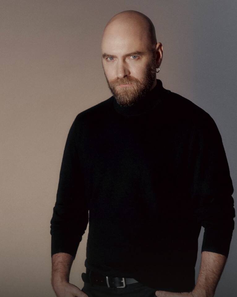    Мигель Кастро Фрейтас стал креативным директором Mugler (фото 1)