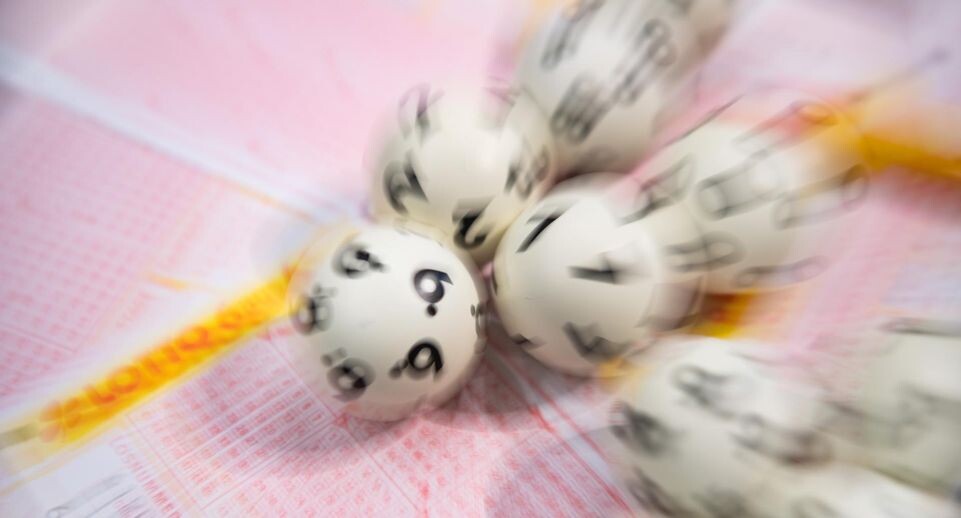    Tom Weller/dpa / www.globallookpress.com