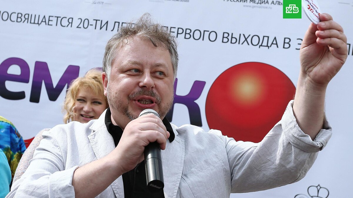    Фото: РИА Новости © 2025, Валерий Левитин