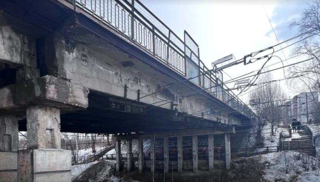    Фото: Минтранс Прикамья/ТГ Ульяна Бажанова