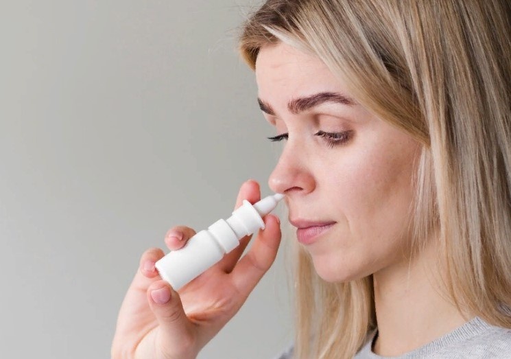    Фото: freepik.com/free-photo Екатерина Шахнина