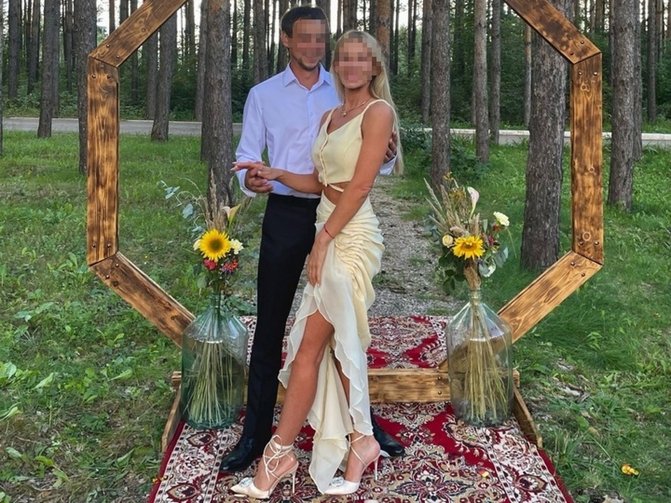 Фото: опубликовано «КП-Уфа»