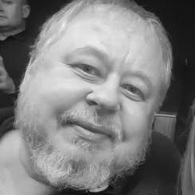     Скончался ведущий «Времечка» Константин Цивилёв