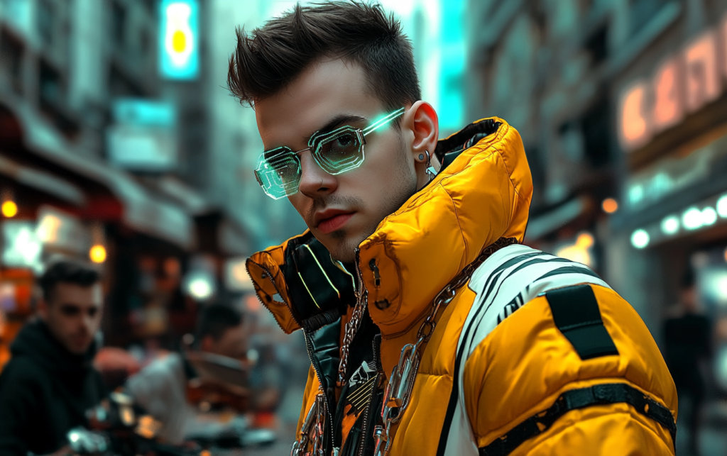    Как за 5 минут написать текст, который продает: секреты экспертов по копирайтингу и нейросети Даниил Вишневский