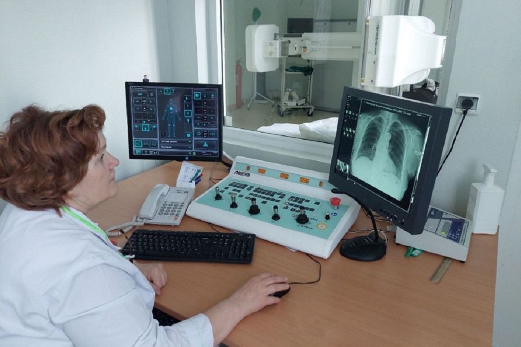    Фото: департамент информационной политики Свердловской области