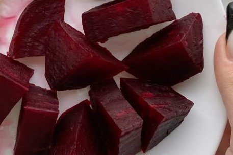Включите в рацион эти 7 продуктов, если хотите чистые сосуды без таблеток