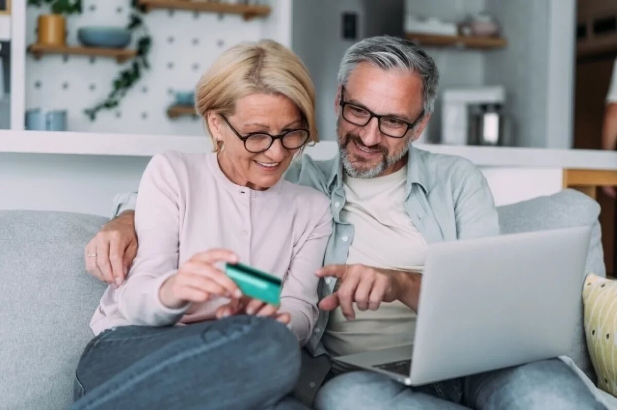    В Тверской области 70 творческих работников вышли на пенсию досрочно