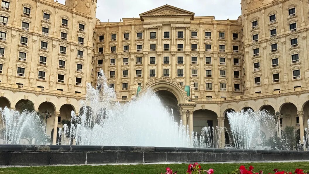    Wang Dongzhen/Globallookpress