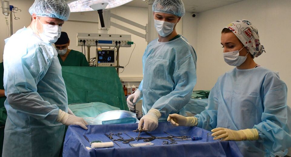    Медиасток.рф