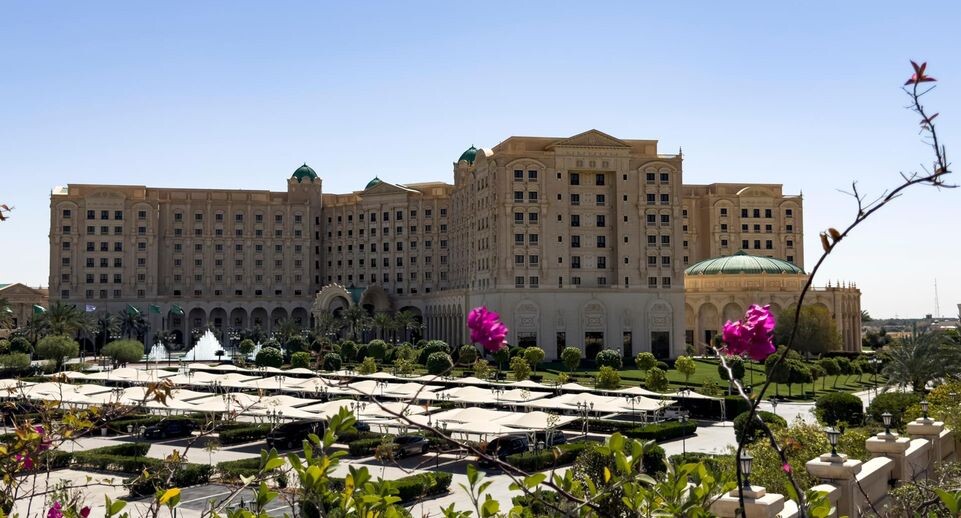    Wang Dongzhen/XinHua / www.globallookpress.com