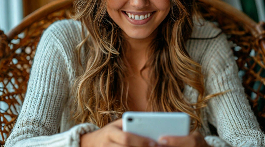    Фото: Шедеврум