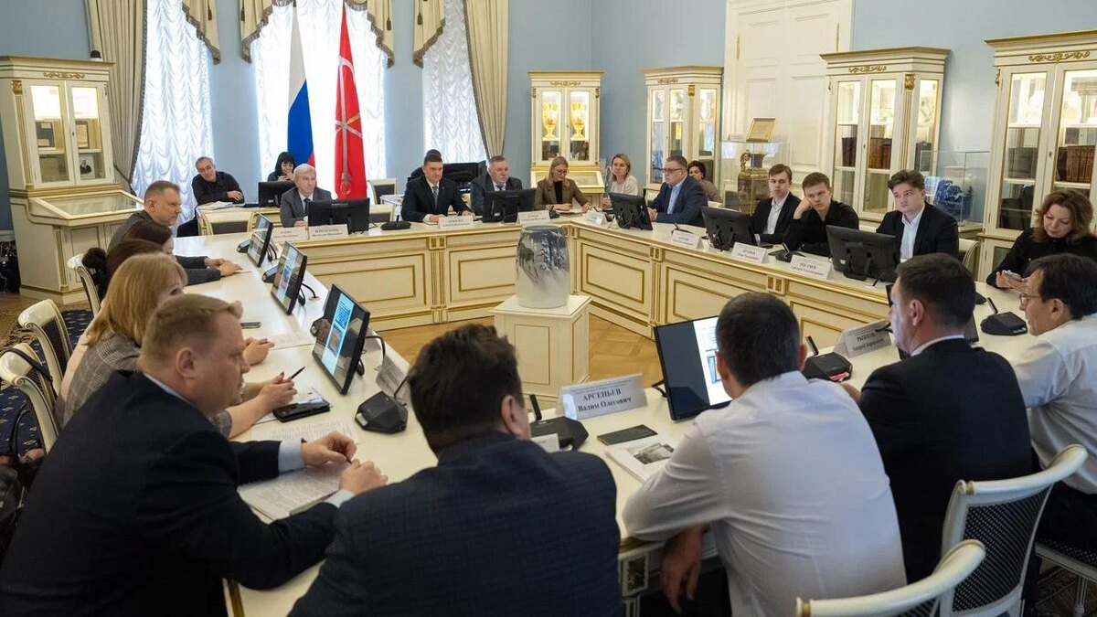    Фото: t.me/atsivilev