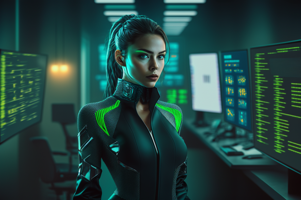    Автоматизация_SEO_экономия_времени_и_ресурсов