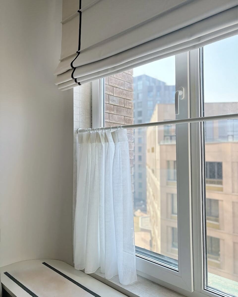 Cтудия интерьерного текстиля "Cтильные-Текстильные".