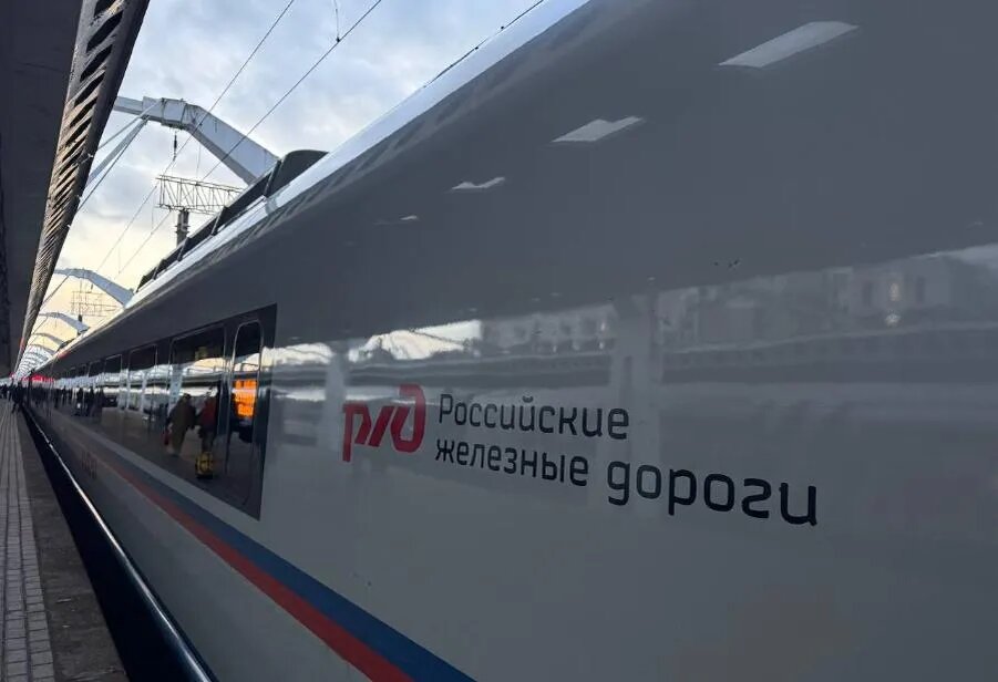 ФОТО Полины АКИМОВОЙ